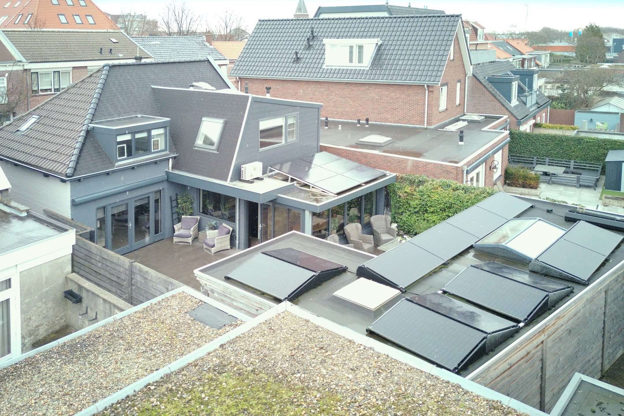 Foto 51 van Zuidwind 24