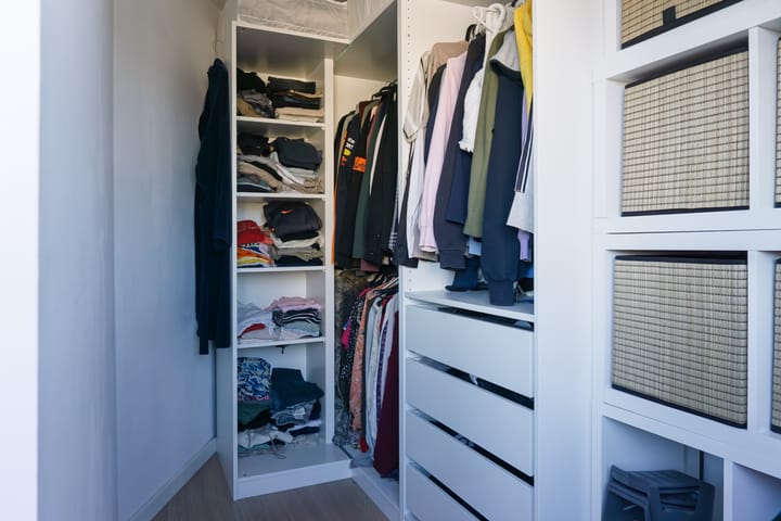 Foto 11 van Zwartewaal 4