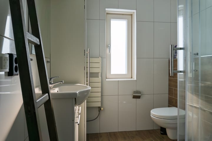 Foto 13 van Zwartewaal 4