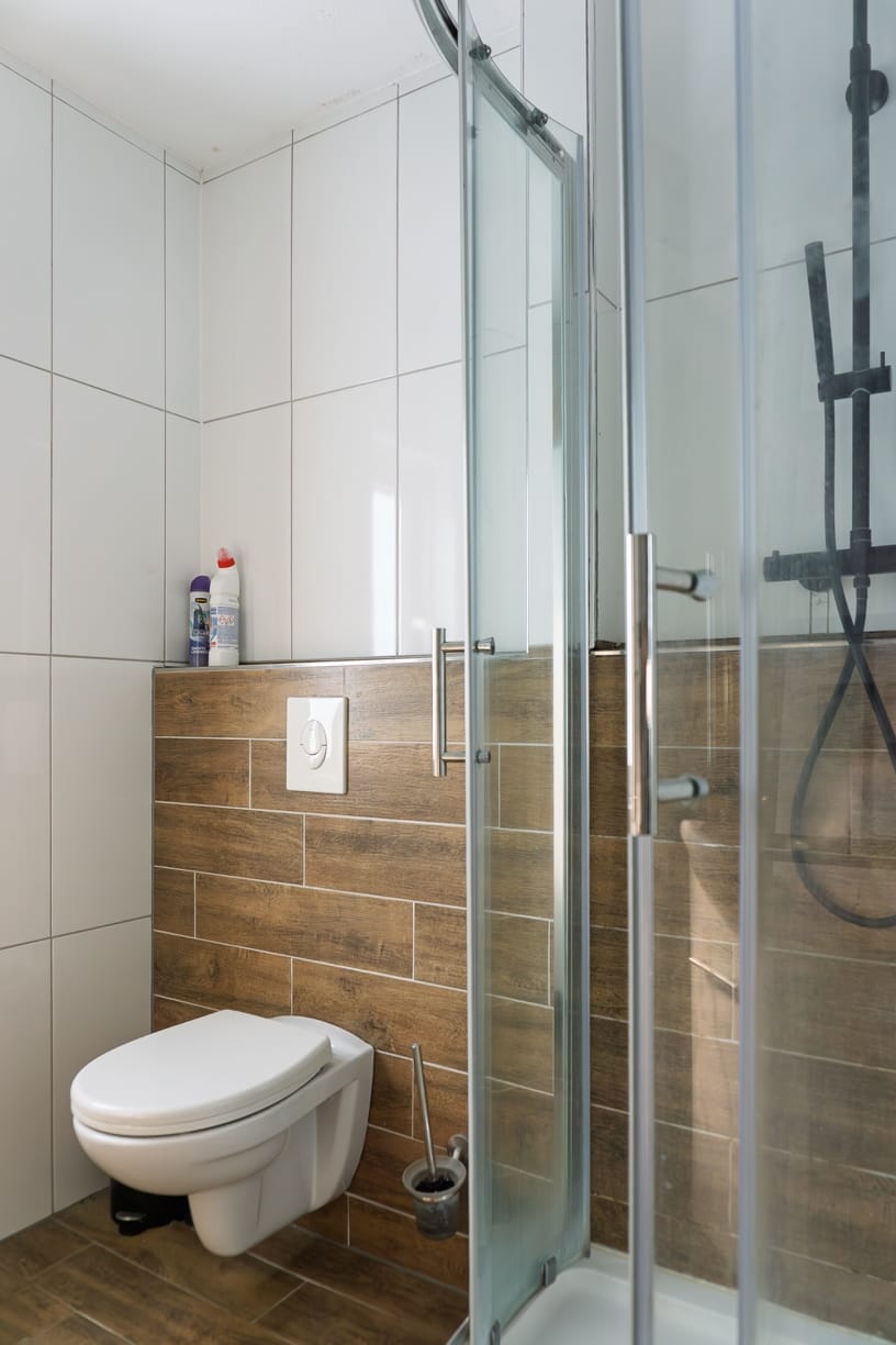 Foto 14 van Zwartewaal 4