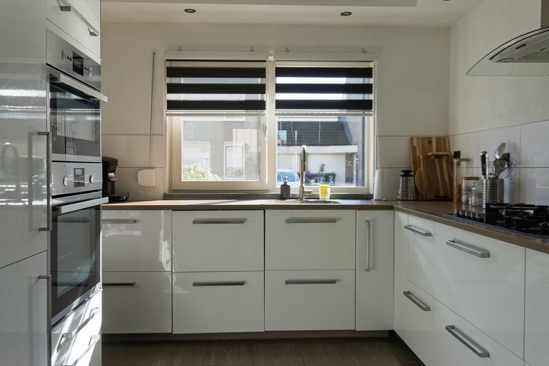 Foto 8 van Zwartewaal 4