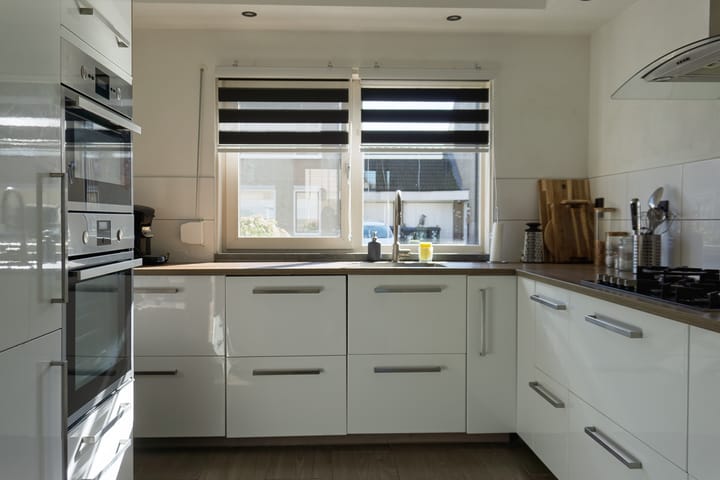 Foto 8 van Zwartewaal 4