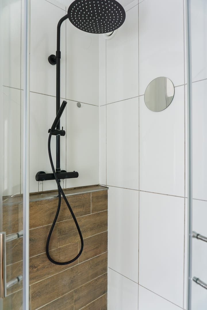 Foto 15 van Zwartewaal 4