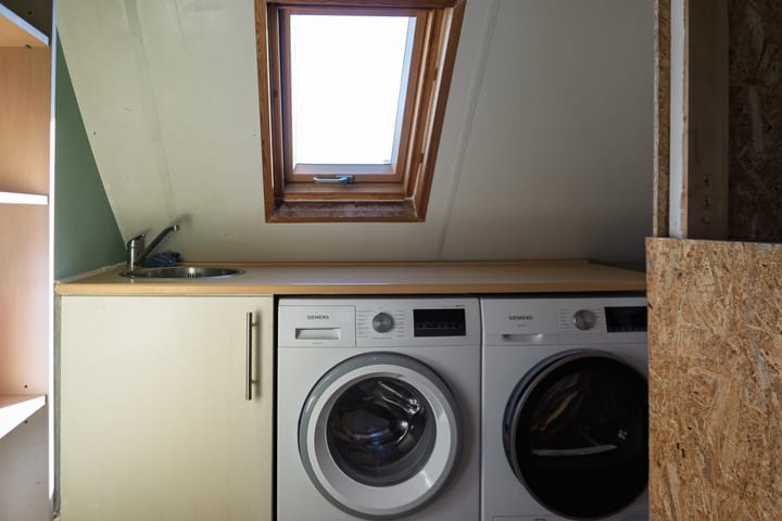 Foto 17 van Zwartewaal 4