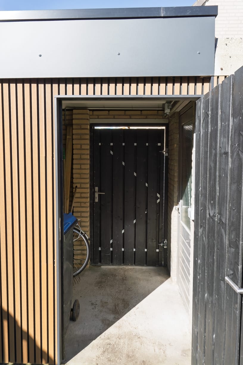 Foto 19 van Zwartewaal 4