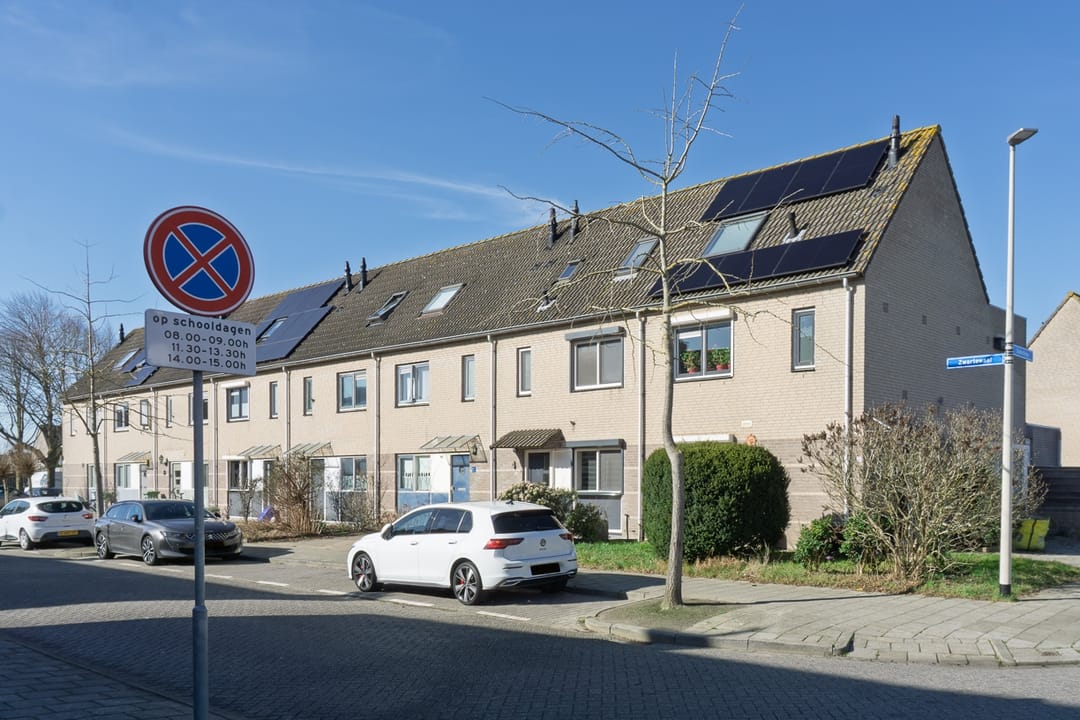 Foto 22 van Zwartewaal 4