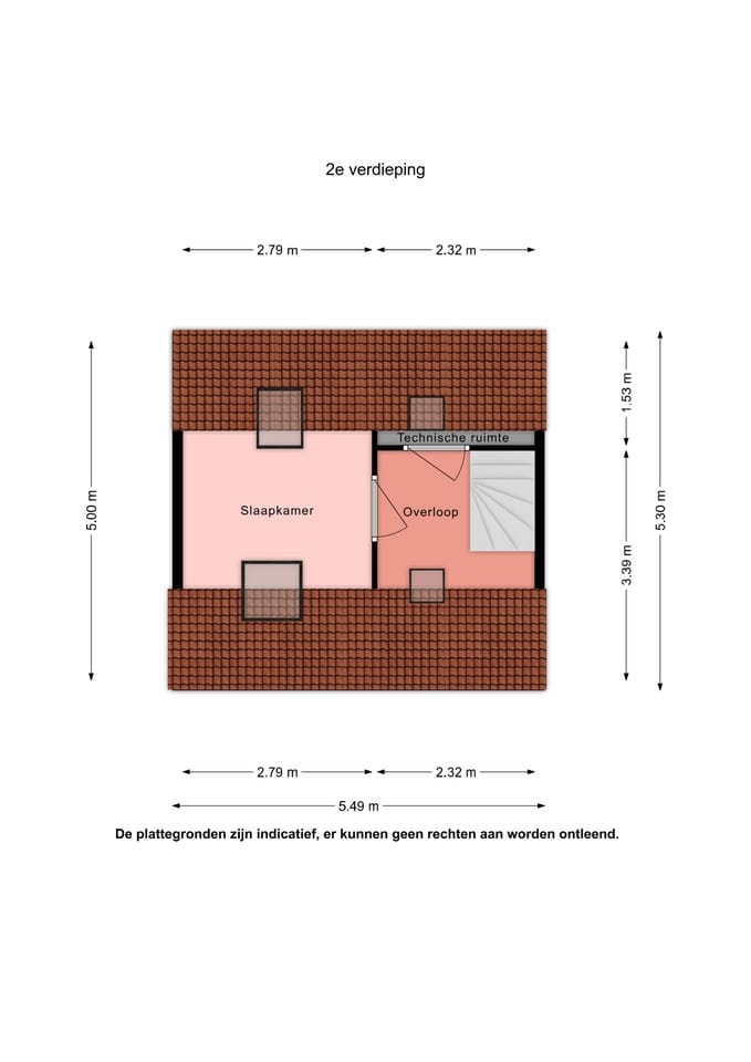 Foto 25 van Zwartewaal 4