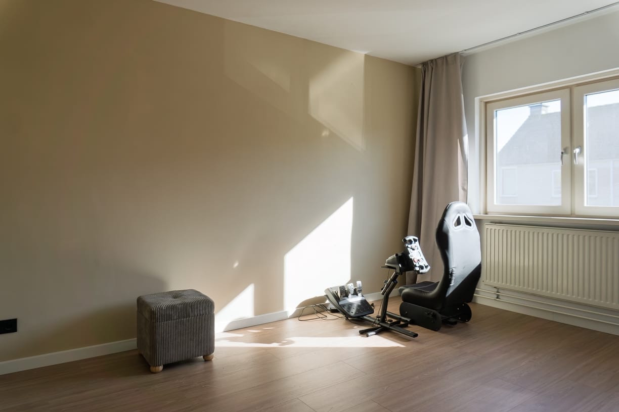 Foto 12 van Zwartewaal 4