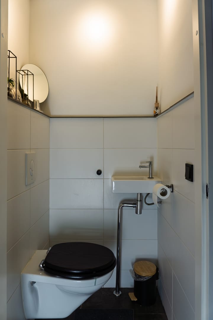 Foto 9 van Zwartewaal 4