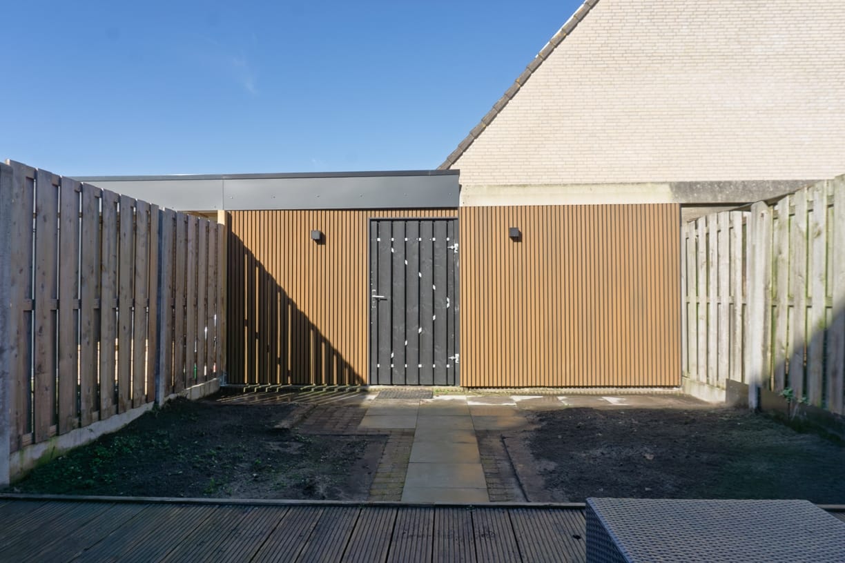 Foto 18 van Zwartewaal 4