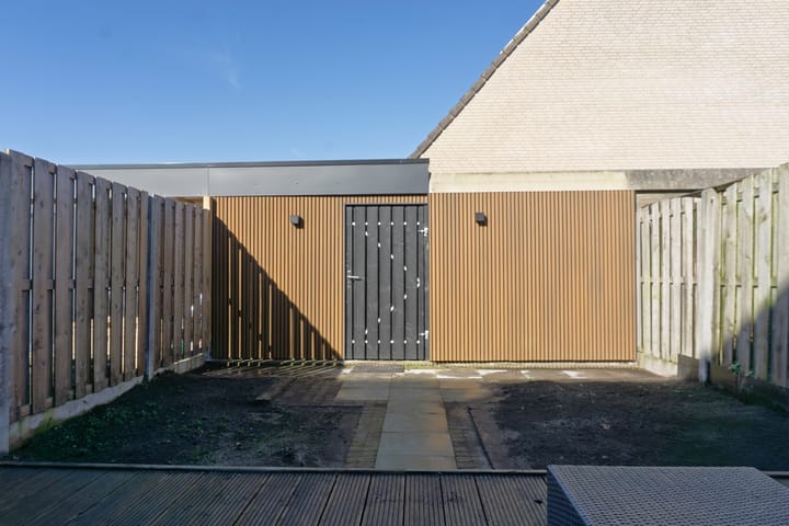 Foto 18 van Zwartewaal 4