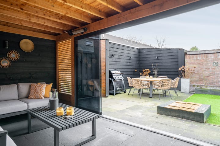 Foto 2 van Cato Elderinkstraat 1