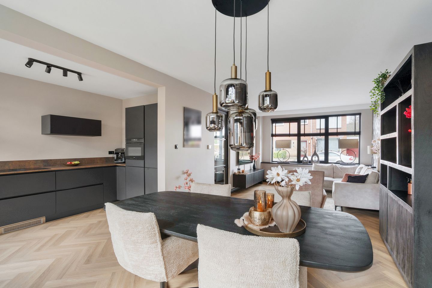 Foto 1 van Cato Elderinkstraat 1