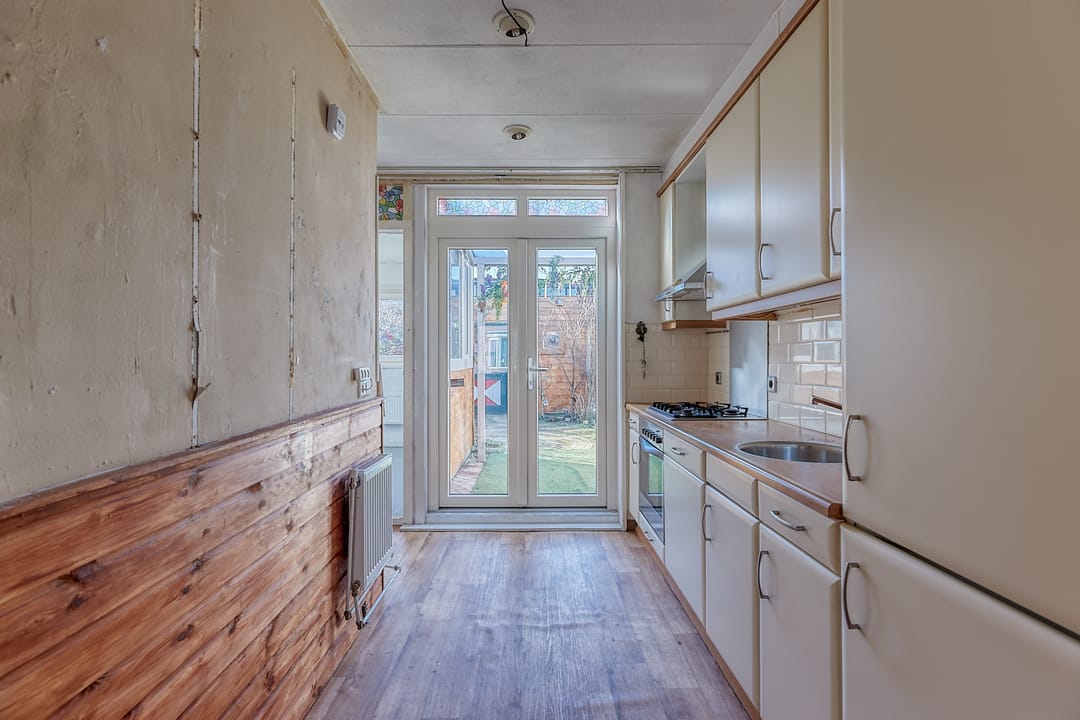 Foto 8 van Varenstraat 18