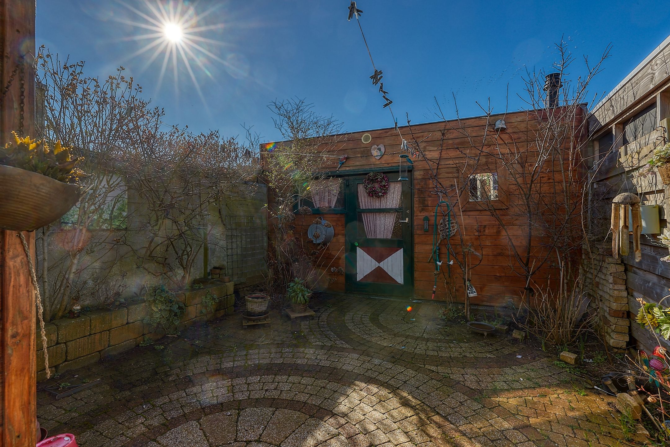 Foto 15 van Varenstraat 18