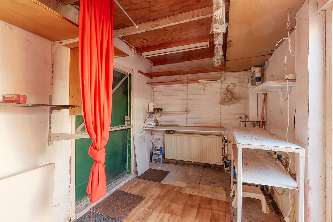 Foto 17 van Varenstraat 18