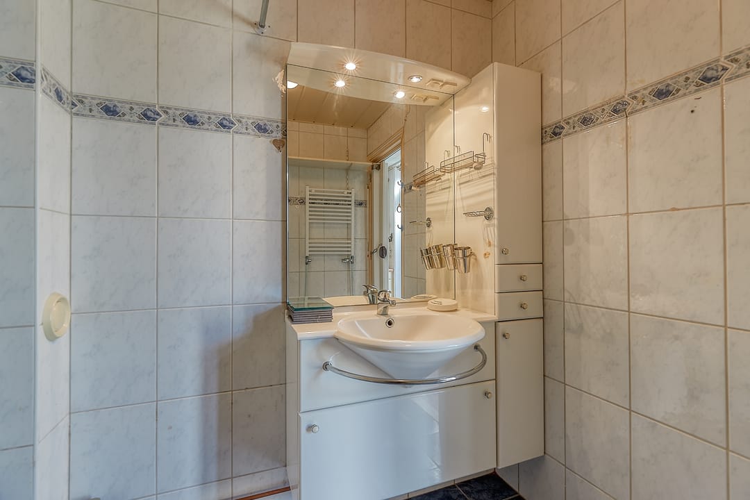 Foto 13 van Varenstraat 18