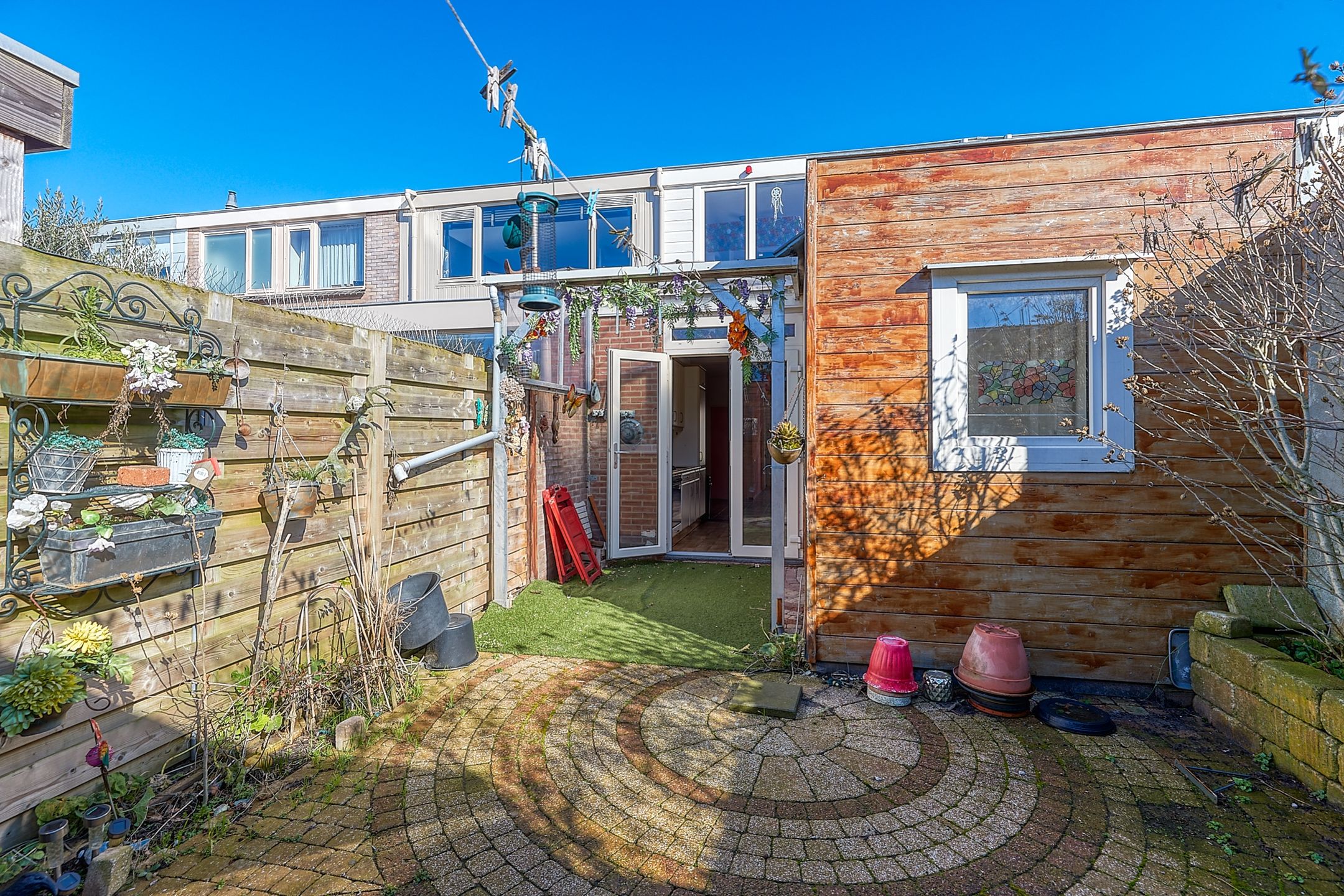 Foto 18 van Varenstraat 18