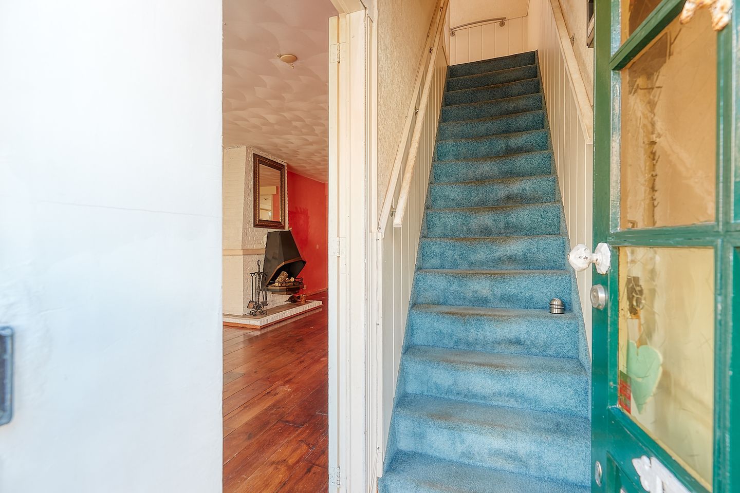 Foto 19 van Varenstraat 18