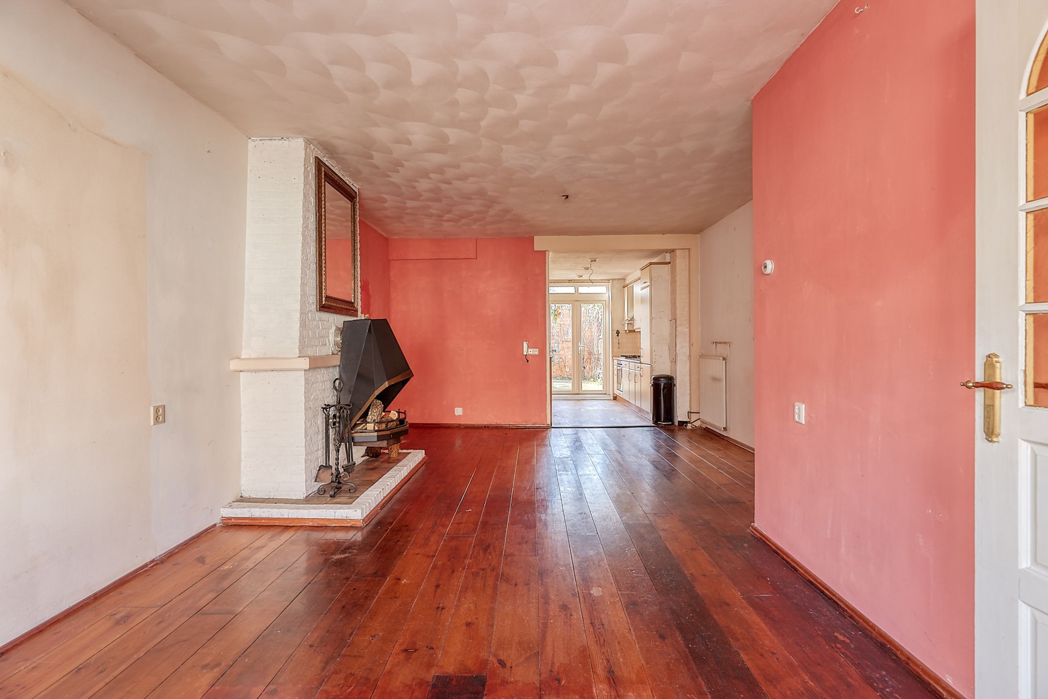 Foto 3 van Varenstraat 18