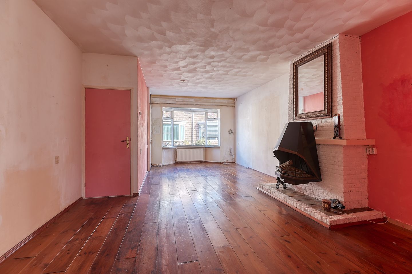 Foto 5 van Varenstraat 18