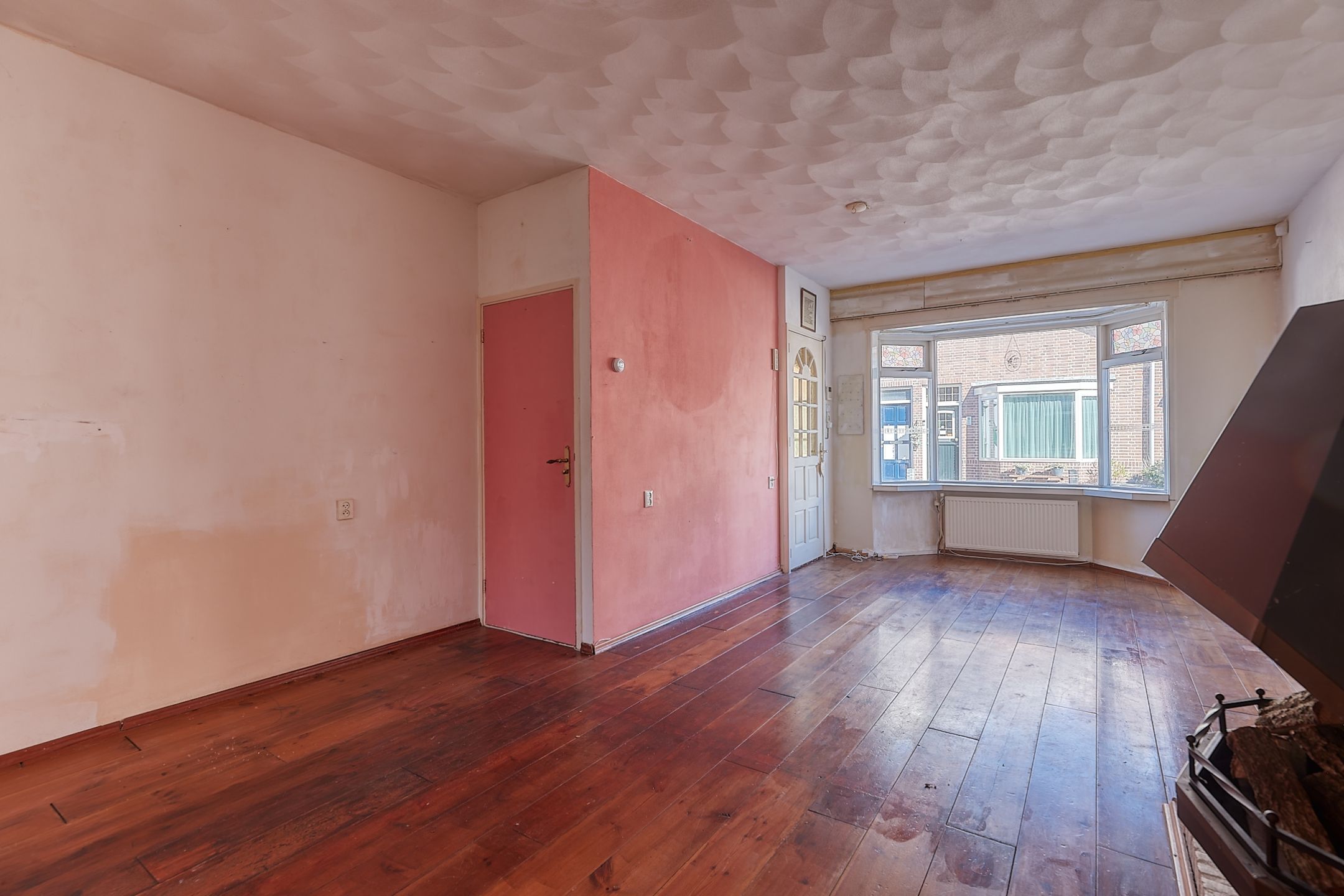 Foto 6 van Varenstraat 18