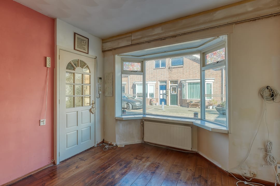 Foto 7 van Varenstraat 18