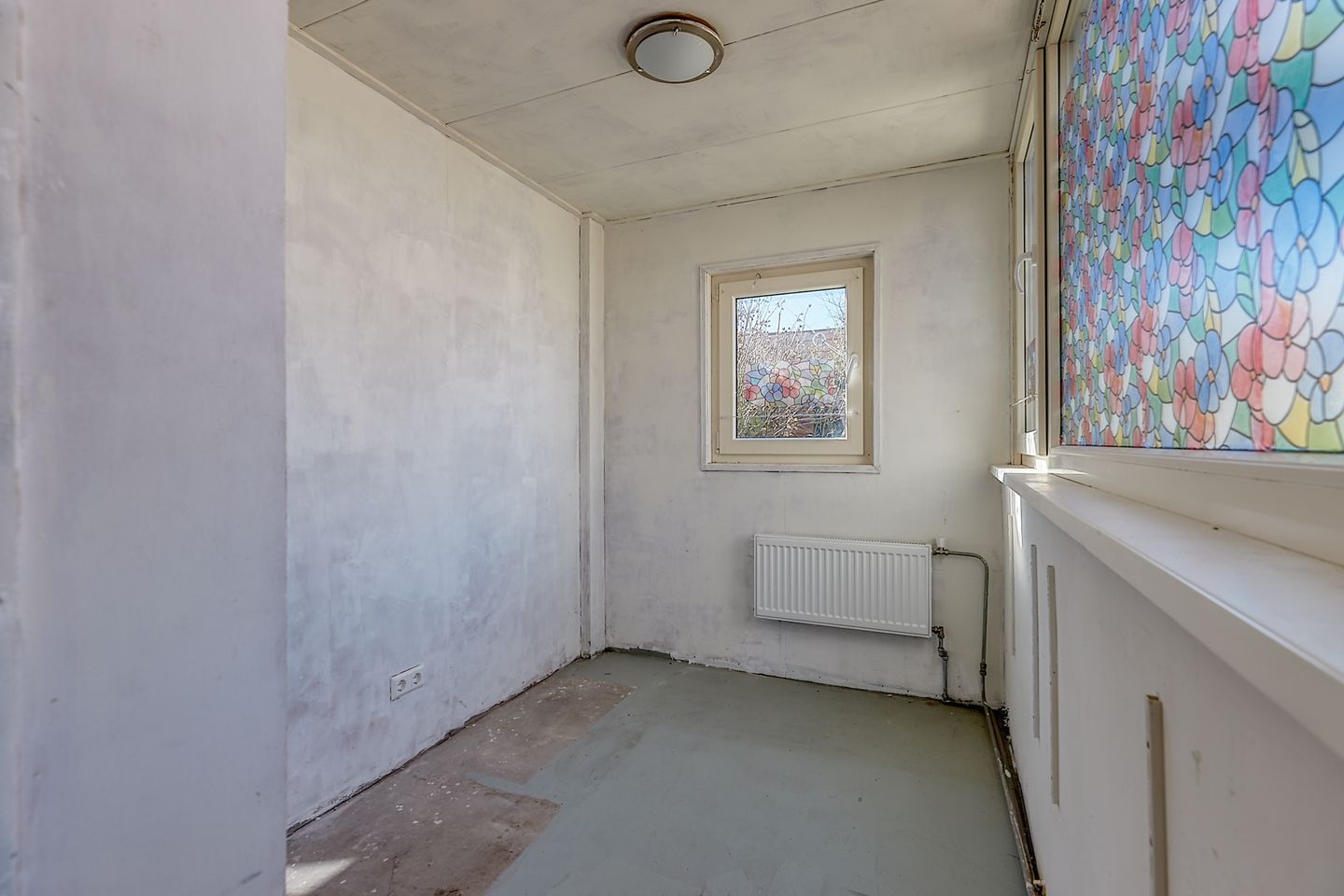 Foto 10 van Varenstraat 18