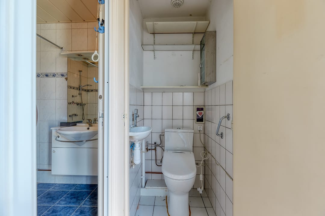 Foto 11 van Varenstraat 18