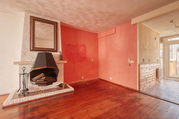 Foto 4 van Varenstraat 18