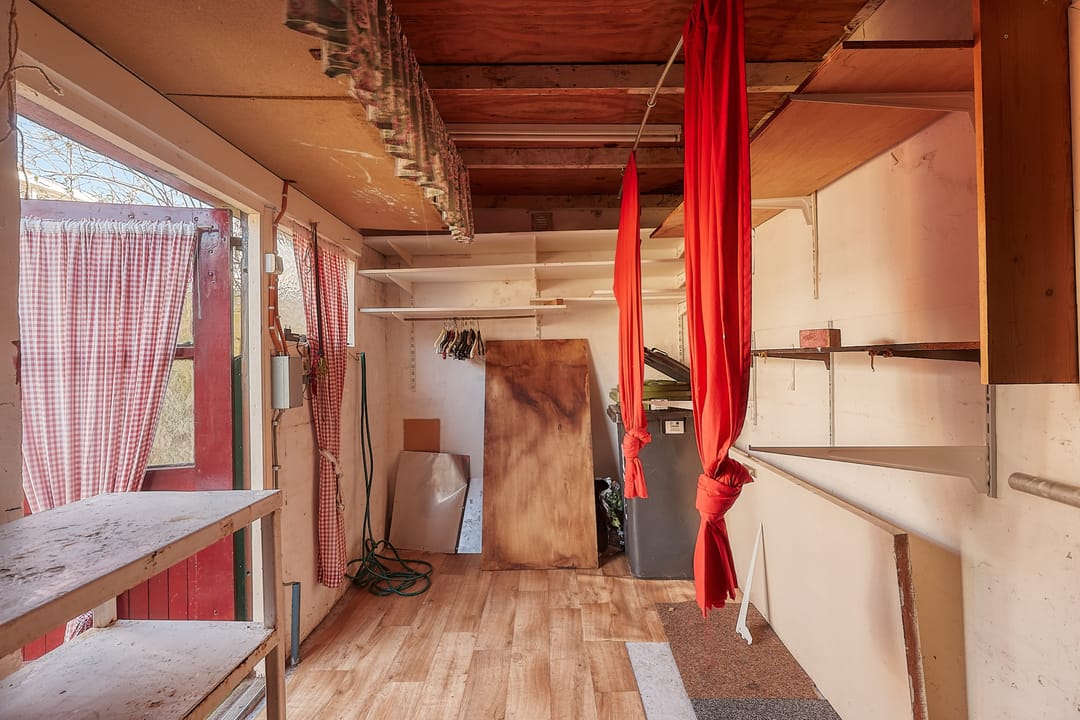 Foto 16 van Varenstraat 18