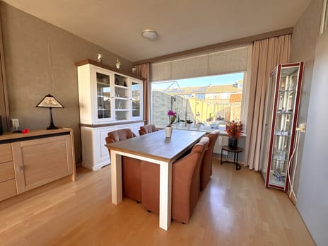 Kloosterstraat 5 tertiary image