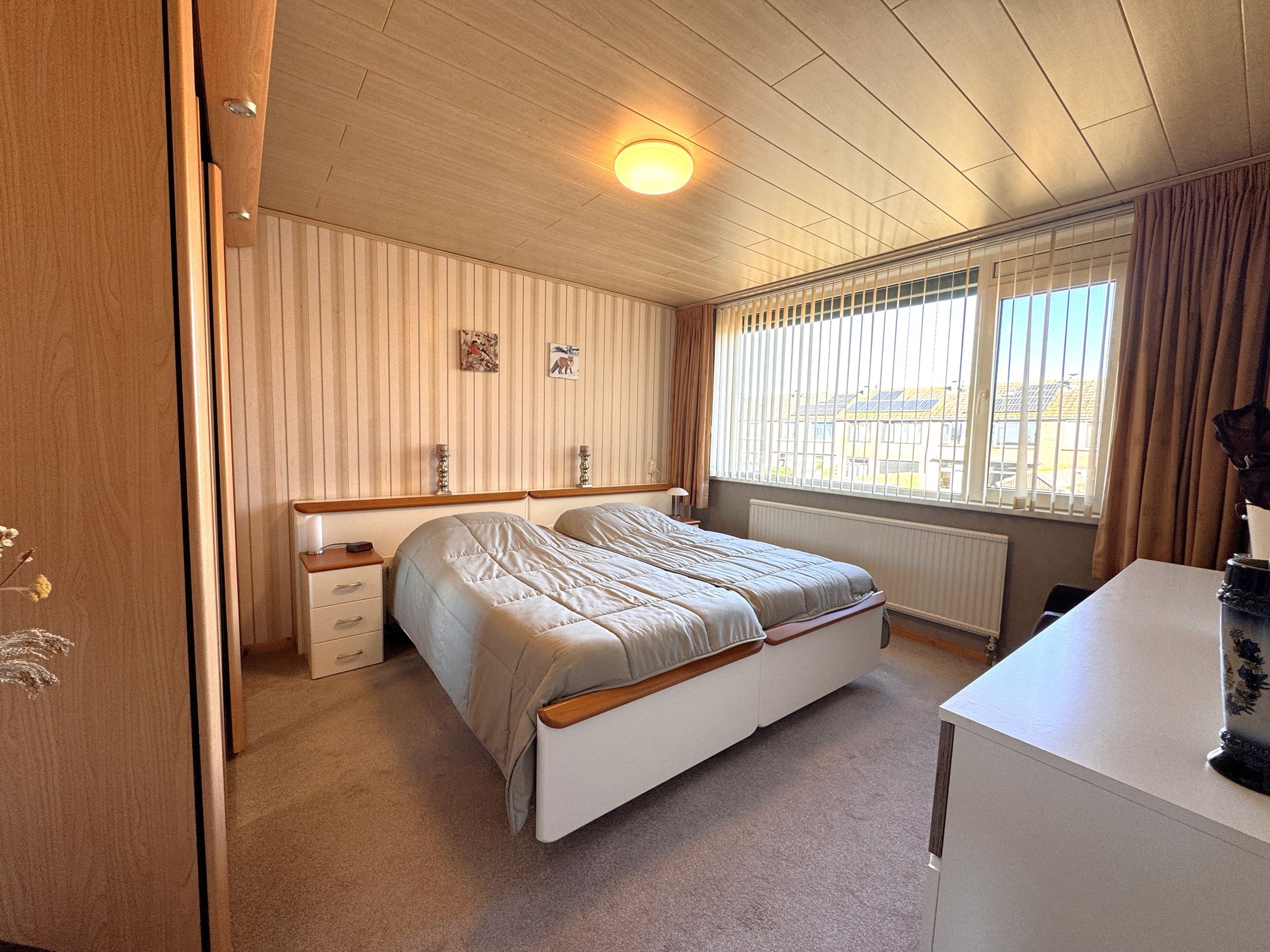 Foto 9 van Kloosterstraat 5