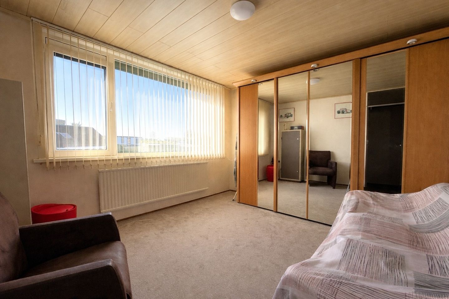 Foto 10 van Kloosterstraat 5