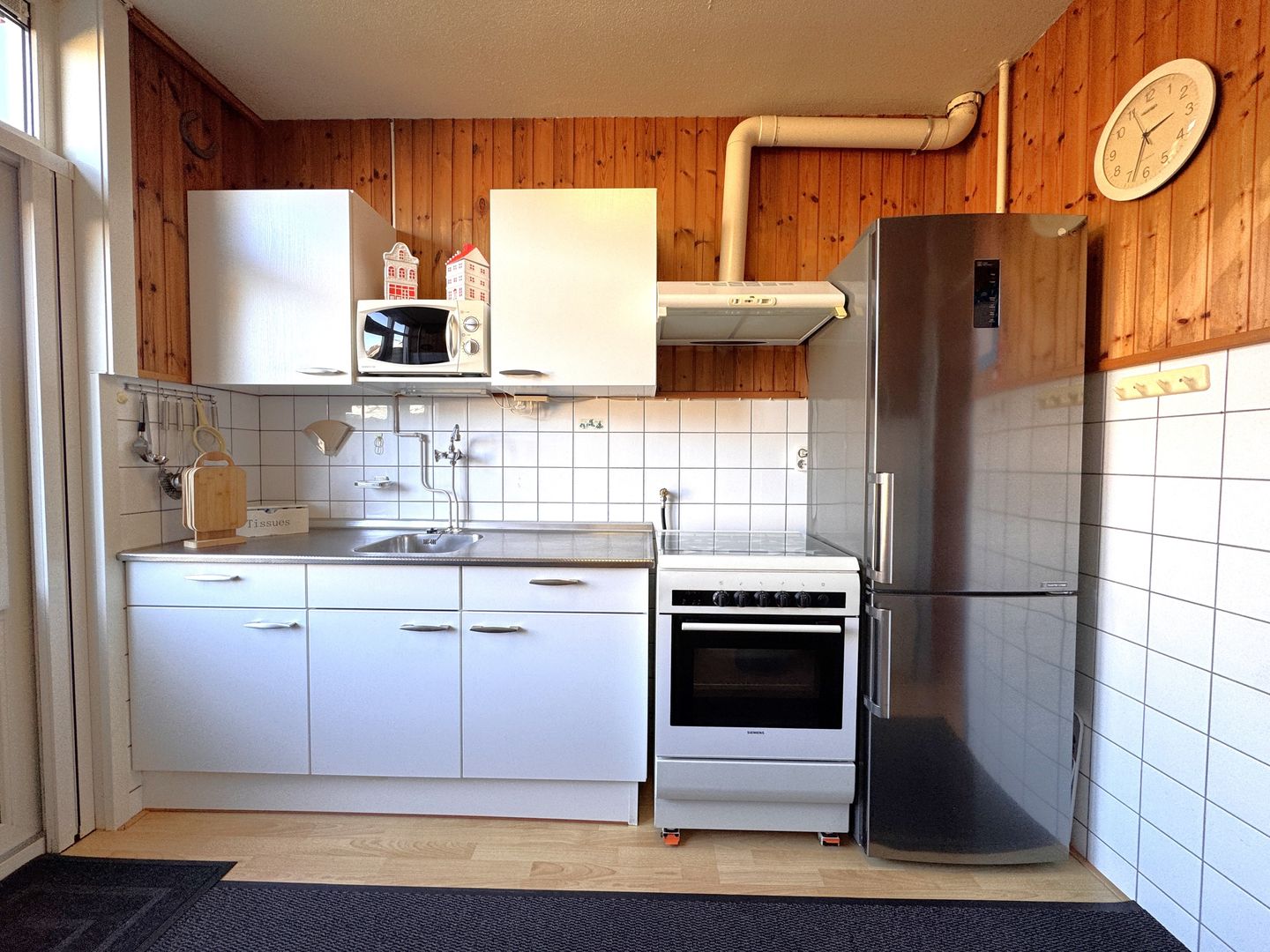 Foto 4 van Kloosterstraat 5