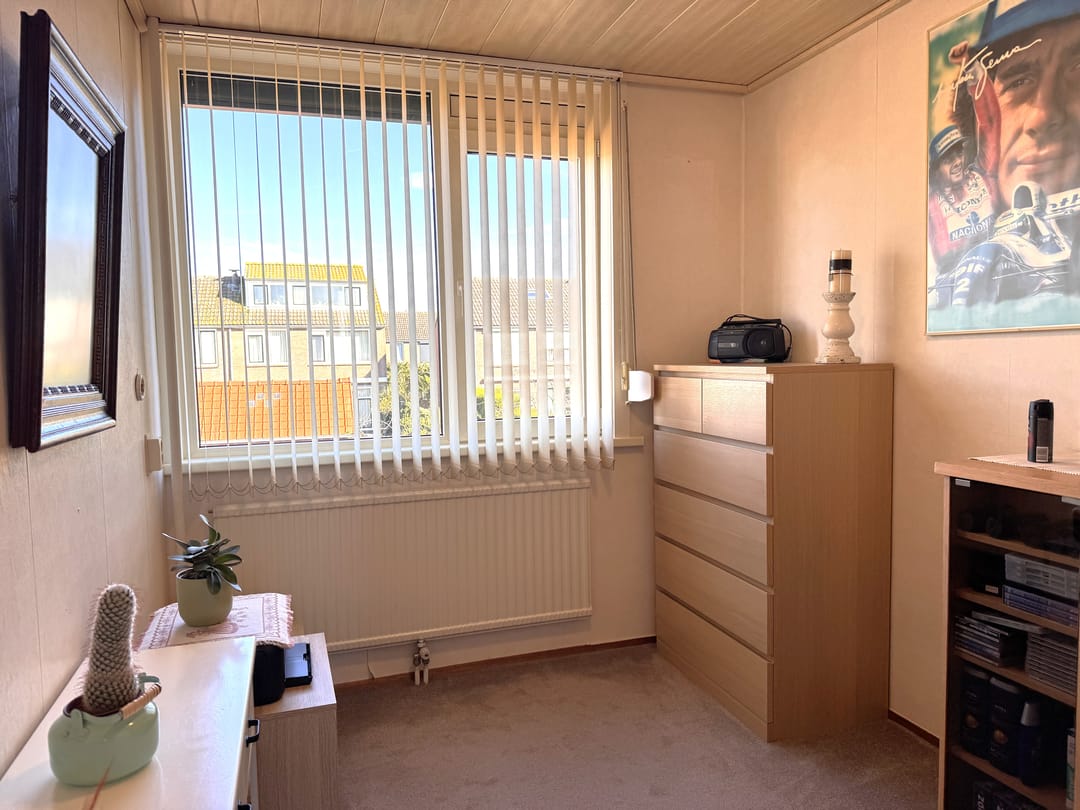 Foto 11 van Kloosterstraat 5