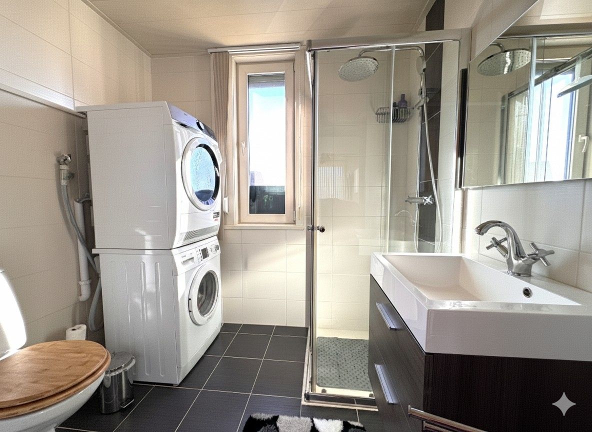 Foto 12 van Kloosterstraat 5