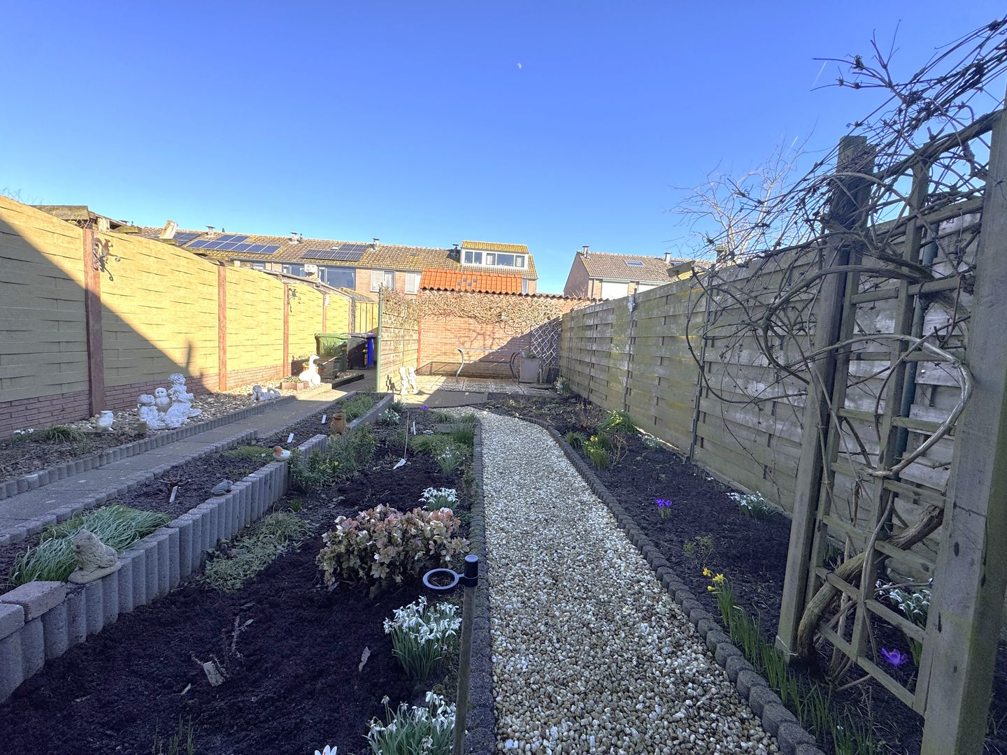 Foto 14 van Kloosterstraat 5