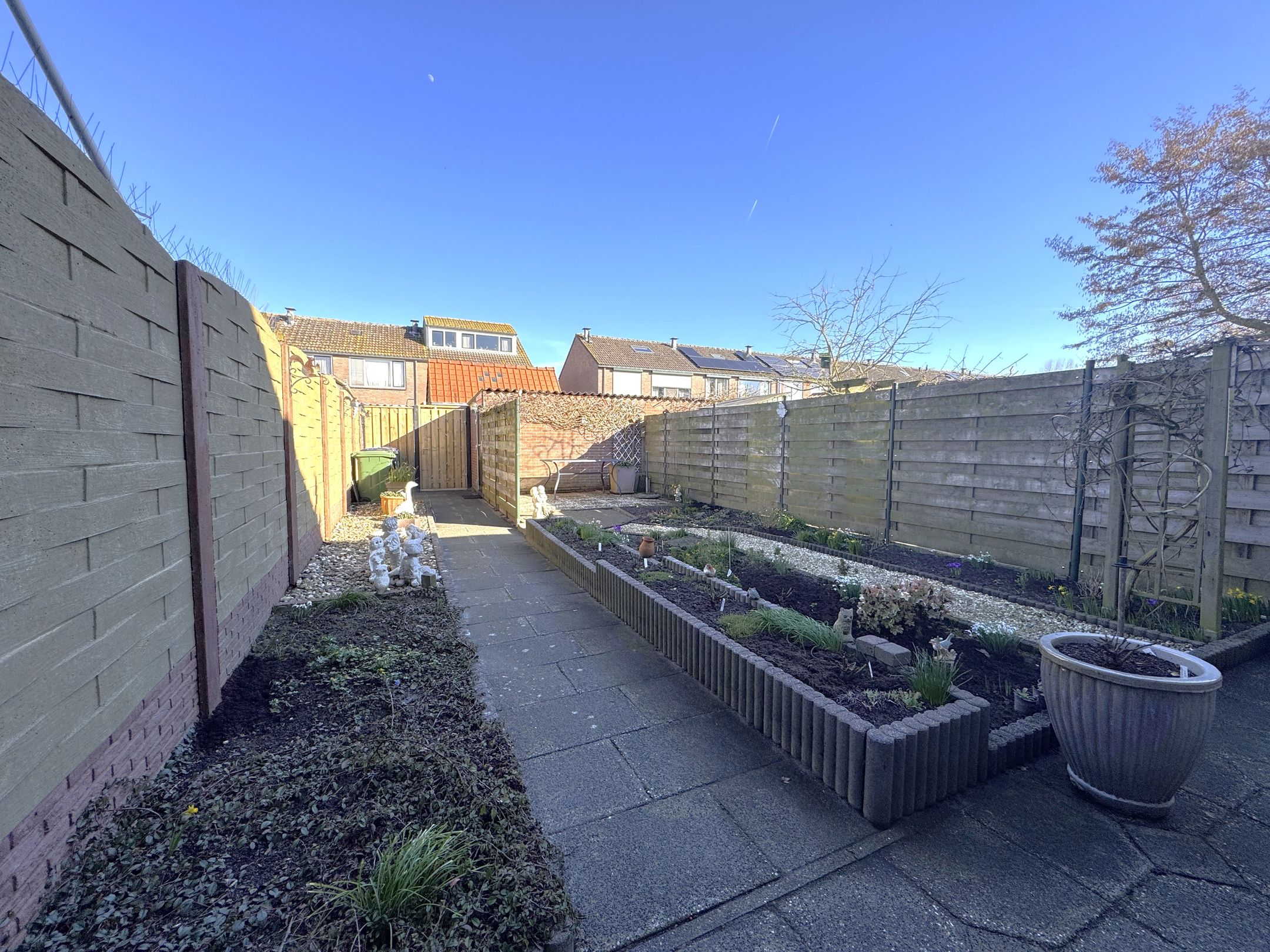 Foto 15 van Kloosterstraat 5