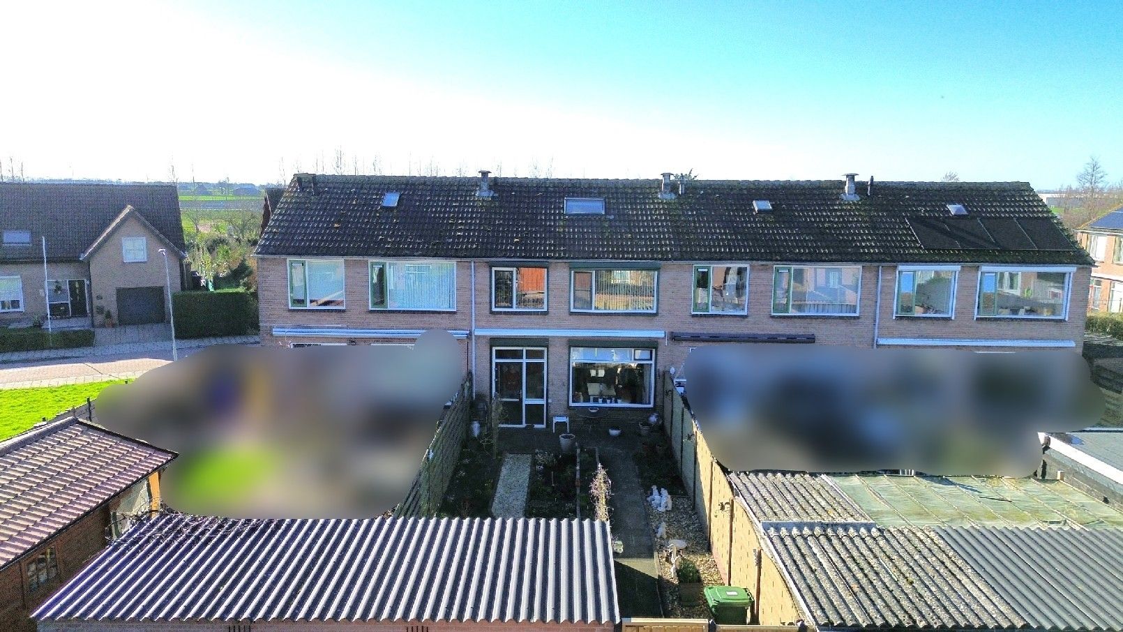 Foto 18 van Kloosterstraat 5