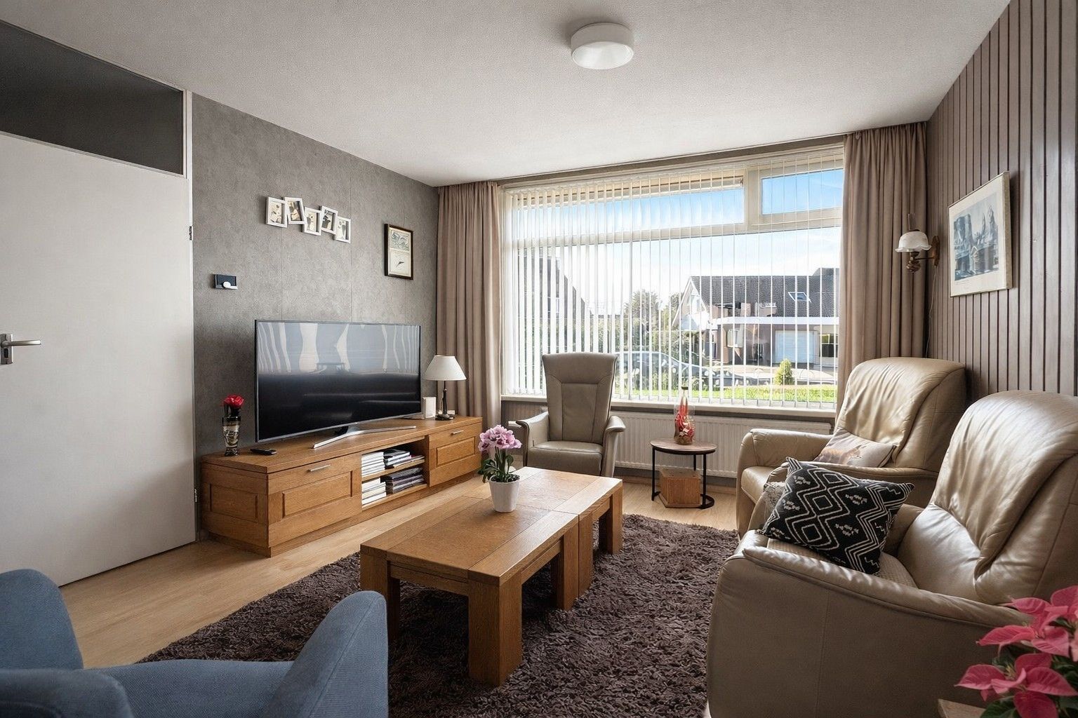 Foto 6 van Kloosterstraat 5