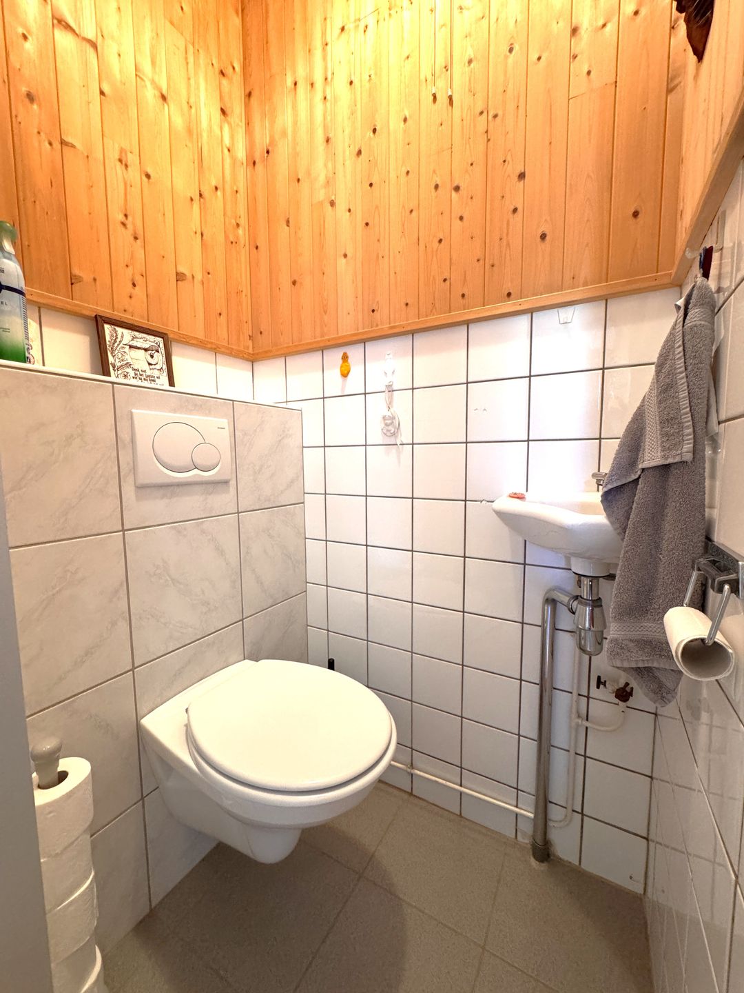 Foto 8 van Kloosterstraat 5