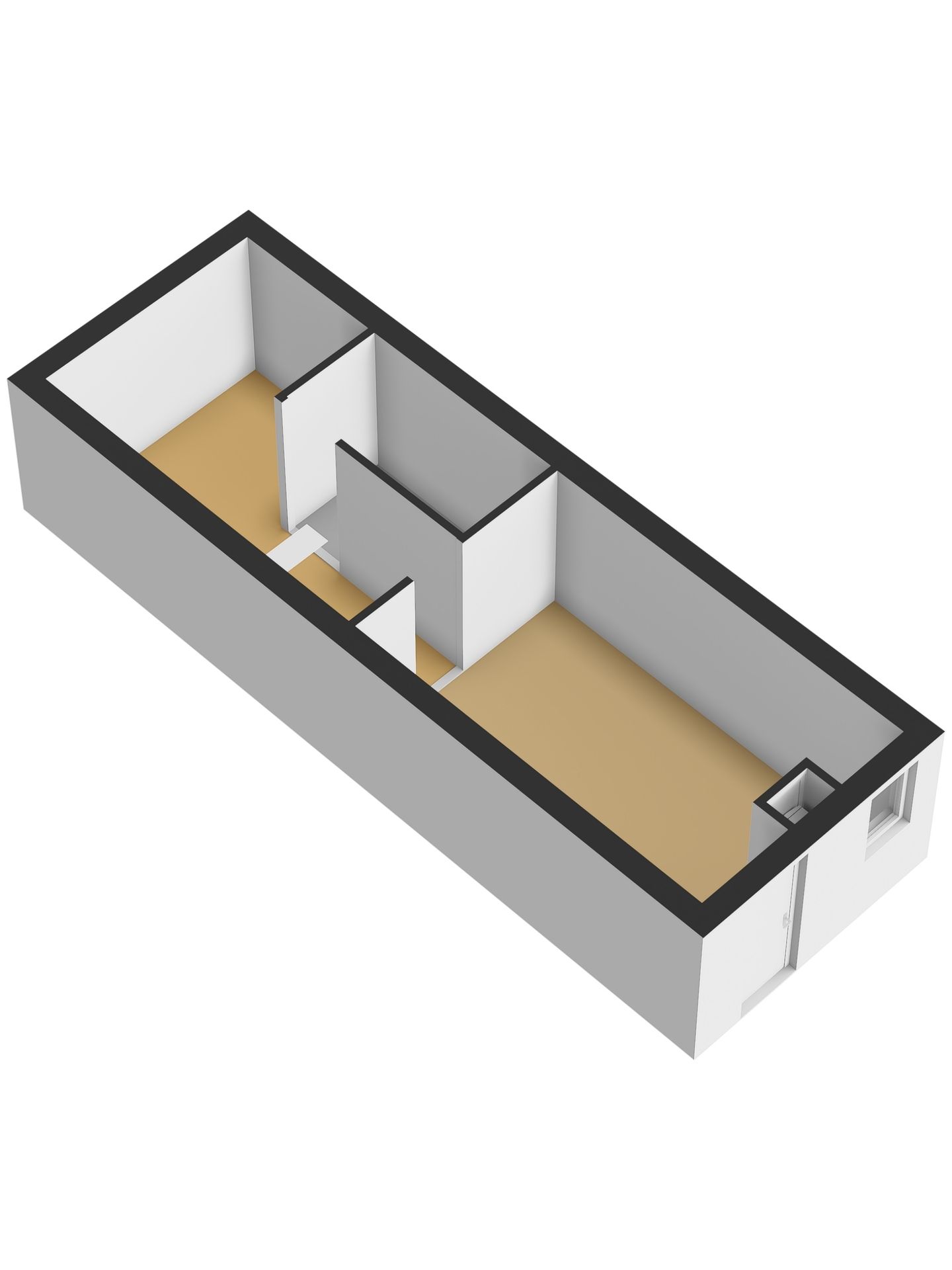 Photo 20 of Verboomstraat 96-A