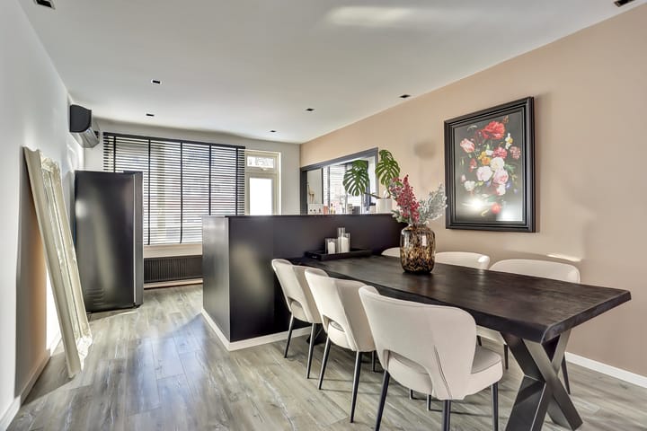 Photo 6 of Verboomstraat 96-A