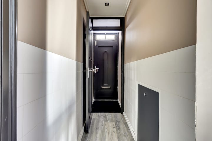 Photo 8 of Verboomstraat 96-A