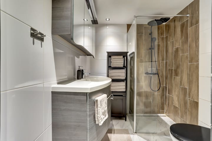 Photo 9 of Verboomstraat 96-A