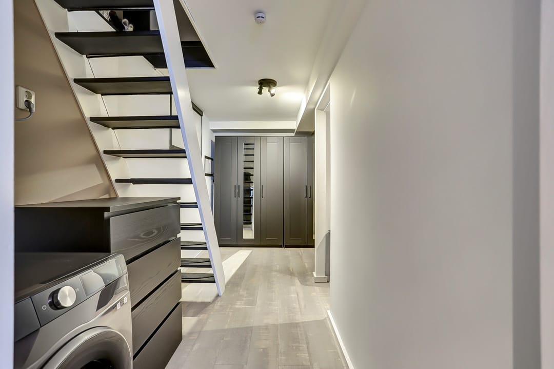 Photo 11 of Verboomstraat 96-A