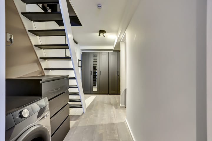 Photo 11 of Verboomstraat 96-A