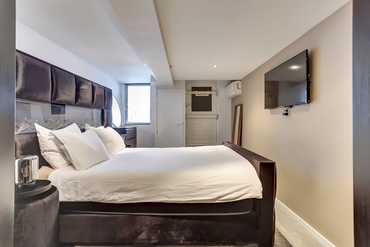 Photo 13 of Verboomstraat 96-A