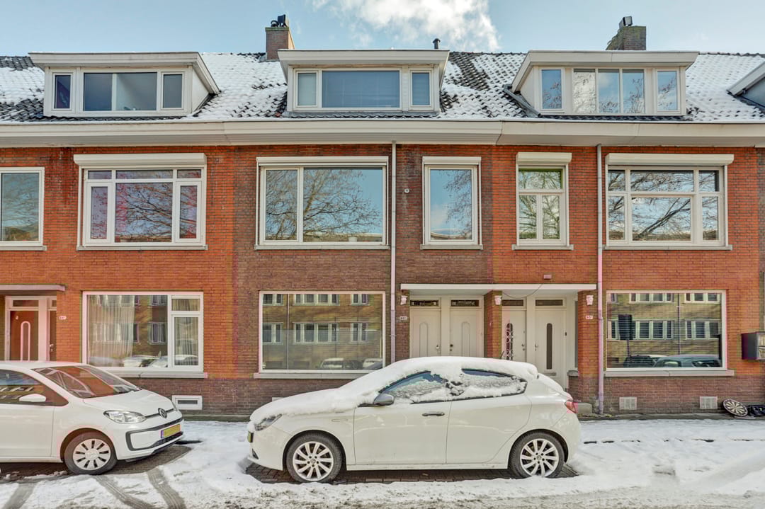 Photo 16 of Verboomstraat 96-A